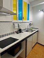 Hotel Scalinata di Spagna