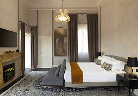Hotel Scalinata di Spagna