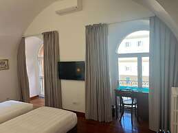 Hotel Scalinata di Spagna