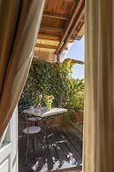 Hotel Scalinata di Spagna