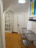 Hotel Scalinata di Spagna