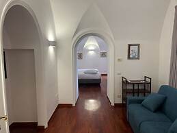 Hotel Scalinata di Spagna