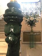 Maison Lamartine