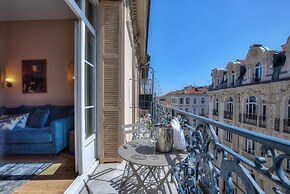 Maison Lamartine