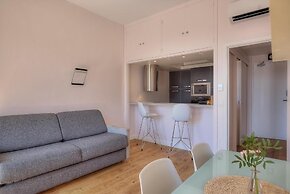Maison Lamartine