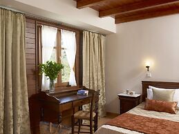 Palazzo Vecchio Exclusive Residence