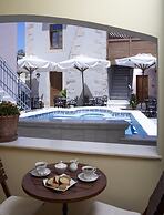 Palazzo Vecchio Exclusive Residence