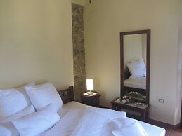 Tenuta di Seripa