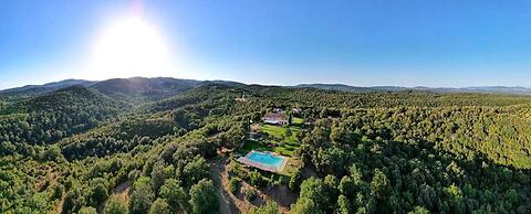 Tenuta di Seripa