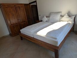 Tenuta di Seripa