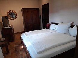 Tenuta di Seripa