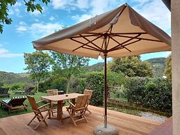 Tenuta di Seripa