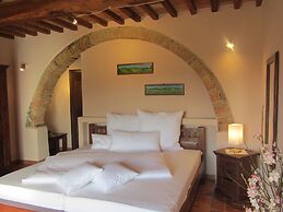 Tenuta di Seripa