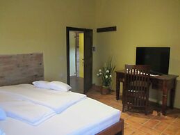 Tenuta di Seripa