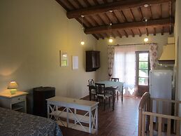 Tenuta di Seripa