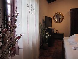 Tenuta di Seripa