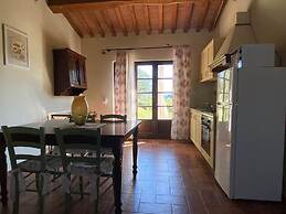 Tenuta di Seripa