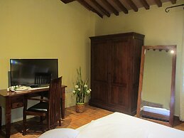 Tenuta di Seripa