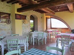 Tenuta di Seripa