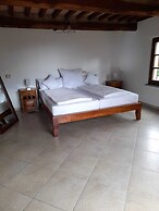 Tenuta di Seripa