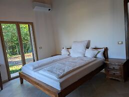Tenuta di Seripa