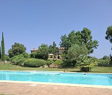 Tenuta di Seripa