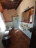 Tenuta di Seripa