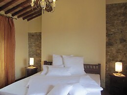 Tenuta di Seripa