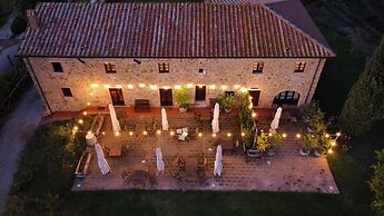 Tenuta di Seripa