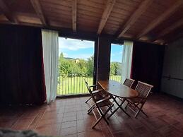 Tenuta di Seripa