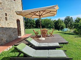 Tenuta di Seripa