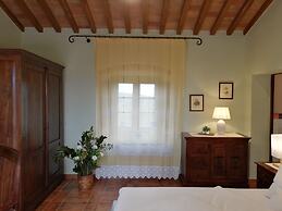 Tenuta di Seripa