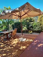 Tenuta di Seripa