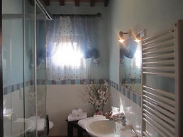 Tenuta di Seripa