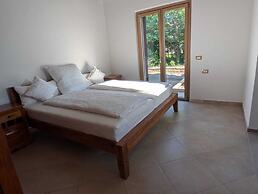 Tenuta di Seripa