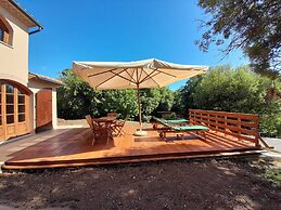 Tenuta di Seripa