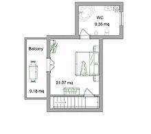 Tenuta di Seripa