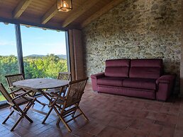 Tenuta di Seripa