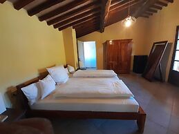 Tenuta di Seripa