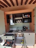 Tenuta di Seripa