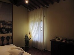 Tenuta di Seripa