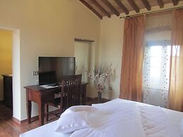 Tenuta di Seripa