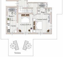 Tenuta di Seripa