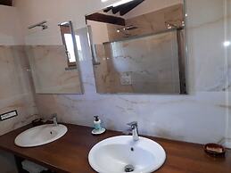Tenuta di Seripa