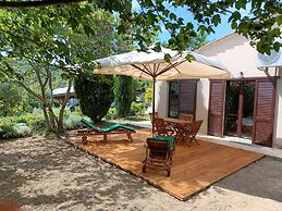 Tenuta di Seripa
