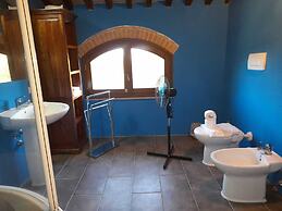 Tenuta di Seripa