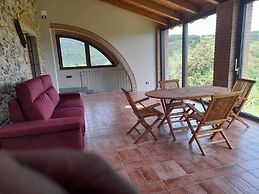 Tenuta di Seripa