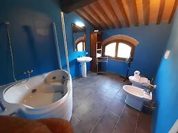 Tenuta di Seripa