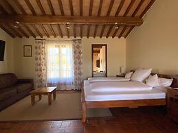 Tenuta di Seripa