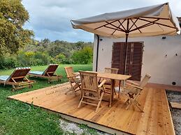 Tenuta di Seripa